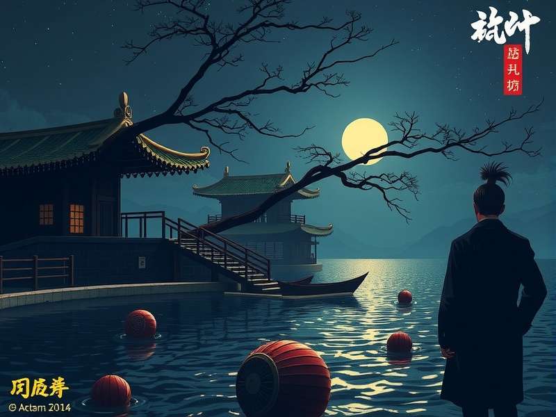 世界地球日环保公益活动