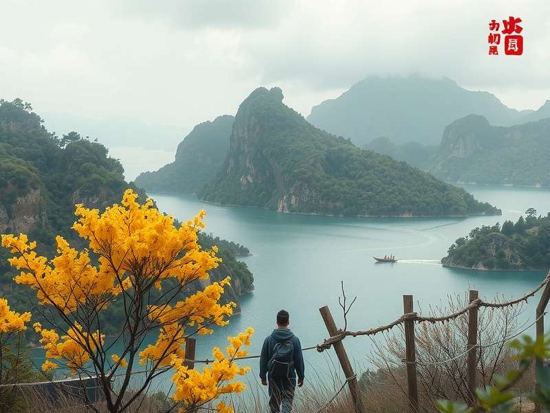 浙江化工园区地下水修复