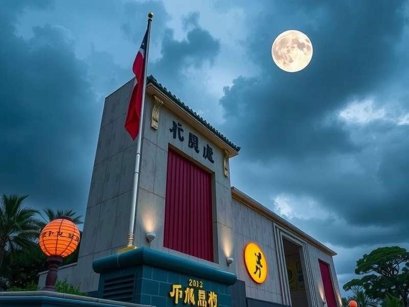 雄安新区智慧水环境系统