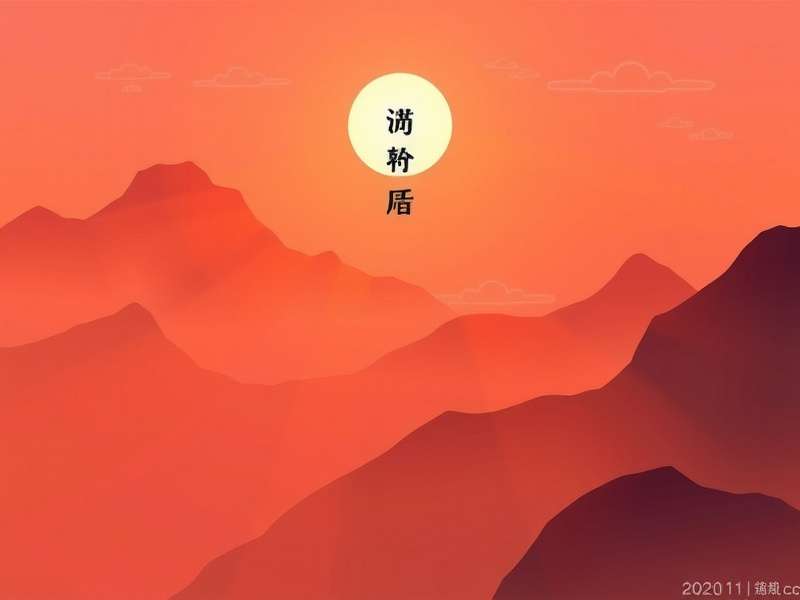 固废资源化利用