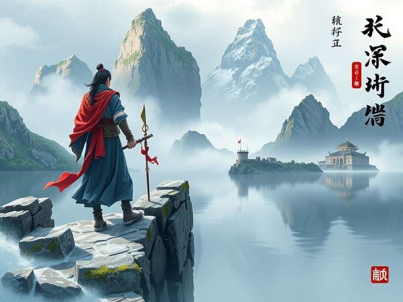 宝钢集团超低排放改造项目