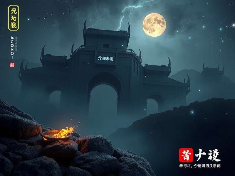 碳中和战略合作签约