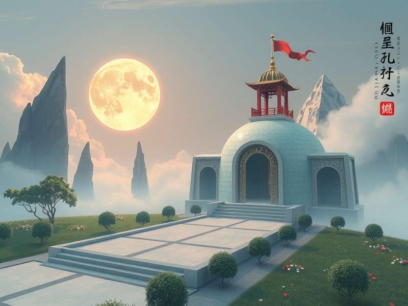 康世环保荣获国家科技进步奖