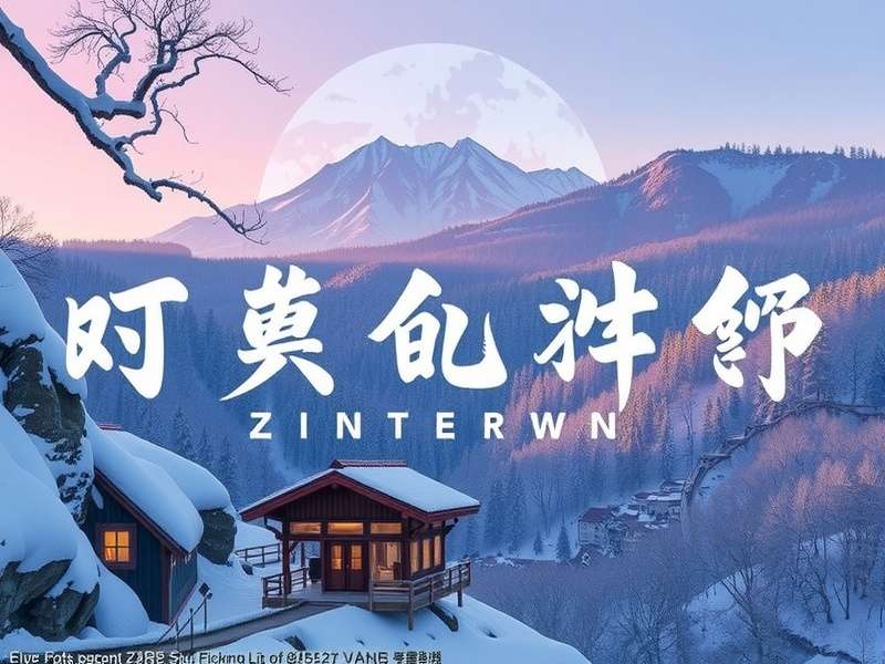 土壤与地下水修复