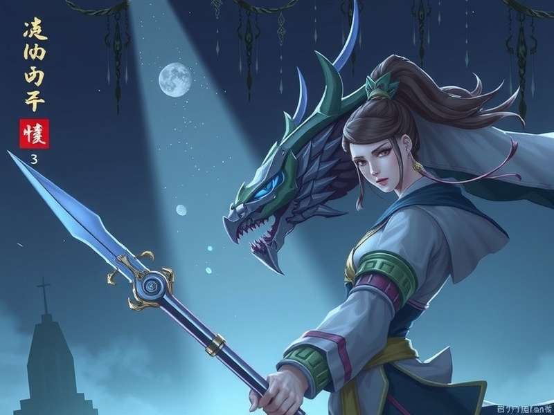 康世环保集团总部